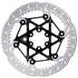 Galfer Disc Shark Evo Rotor