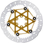Galfer Disc Shark Evo Rotor