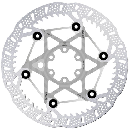 Galfer Disc Shark Evo Rotor