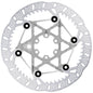 Galfer Disc Shark Evo Rotor