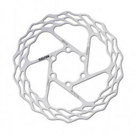 Galfer Disc Road/Gravel Rotor