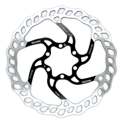 Galfer Disc Rotor