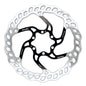 Galfer Disc Rotor