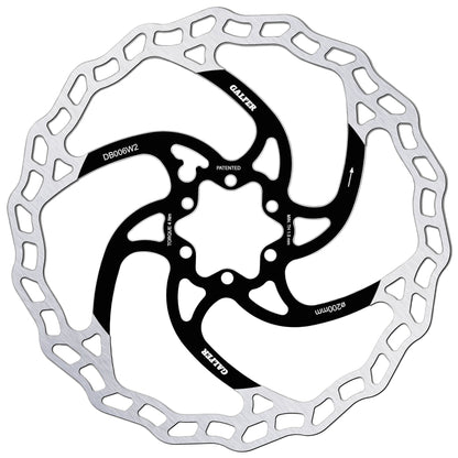 Galfer Disc Rotor