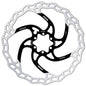 Galfer Disc Rotor