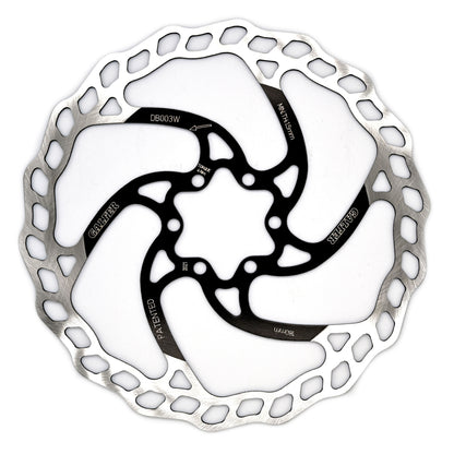 Galfer Disc Rotor