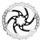 Galfer Disc Rotor