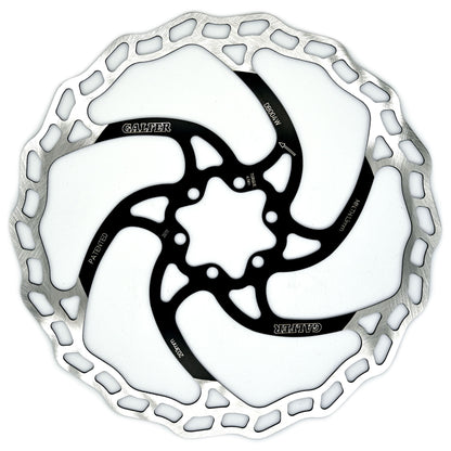 Galfer Disc Rotor