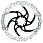 Galfer Disc Rotor