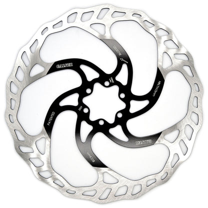 Galfer Disc Rotor