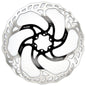 Galfer Disc Rotor