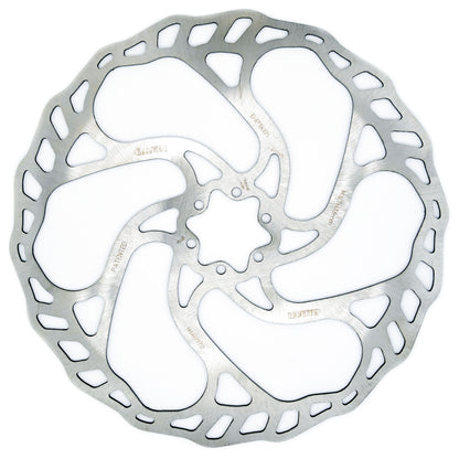 Galfer Disc Rotor