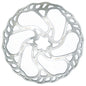 Galfer Disc Rotor