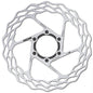 Galfer Disc Road/Gravel Center Lock Rotor