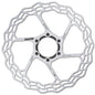 Galfer Disc Road/Gravel Center Lock Rotor