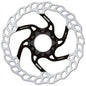 Galfer Disc Center Lock Rotor
