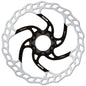 Galfer Disc Center Lock Rotor