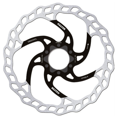 Galfer Disc Center Lock Rotor