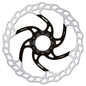 Galfer Disc Center Lock Rotor