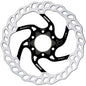 Galfer Disc Center Lock Rotor