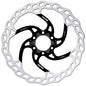 Galfer Disc Center Lock Rotor