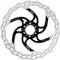 Galfer Disc Center Lock Rotor