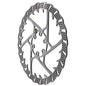 Galfer Disc Shark Rotor