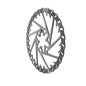 Galfer Disc Shark Rotor