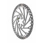 Galfer Disc Shark Rotor