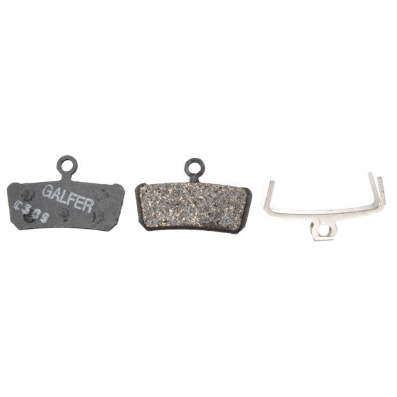 Galfer Disc Brake Pads