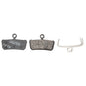Galfer Disc Brake Pads