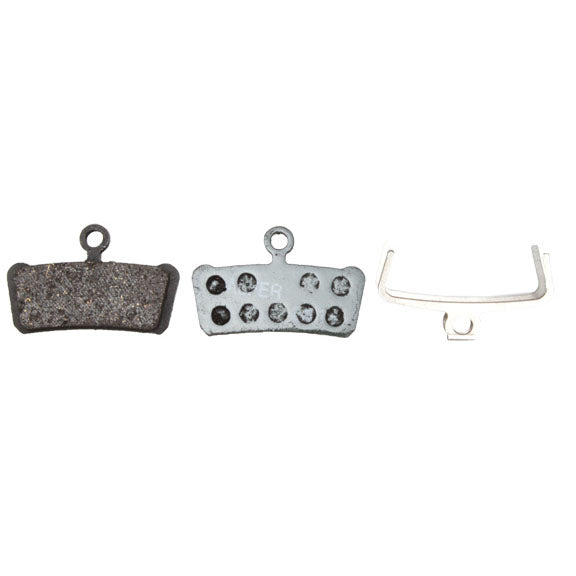 Galfer Disc Brake Pads