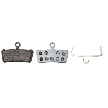 Galfer Disc Brake Pads