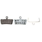 Galfer Disc Brake Pads