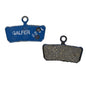 Galfer Disc Brake Pads