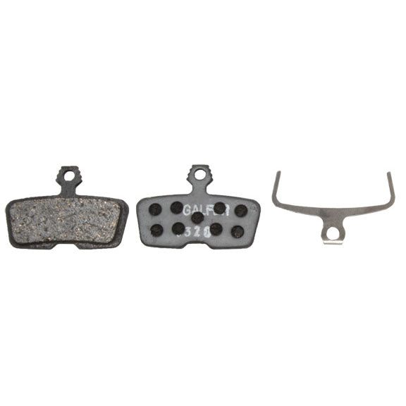 Galfer Disc Brake Pads