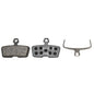 Galfer Disc Brake Pads
