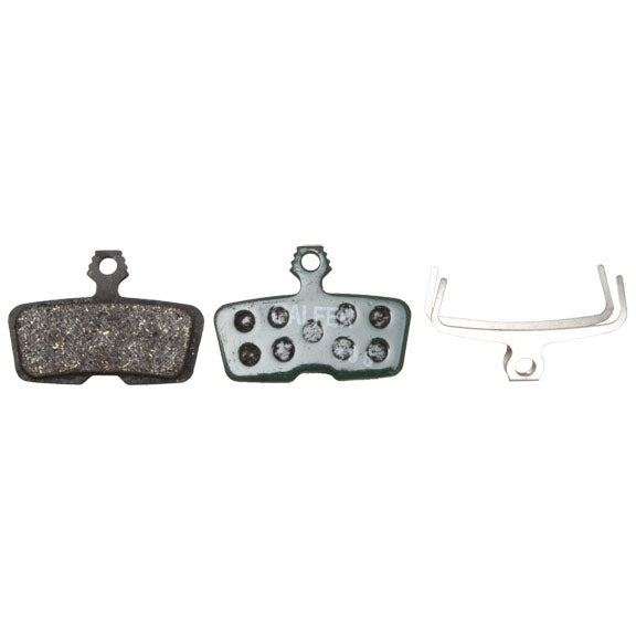 Galfer Disc Brake Pads