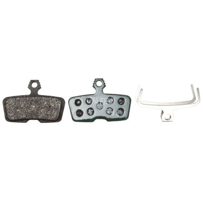 Galfer Disc Brake Pads