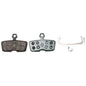 Galfer Disc Brake Pads