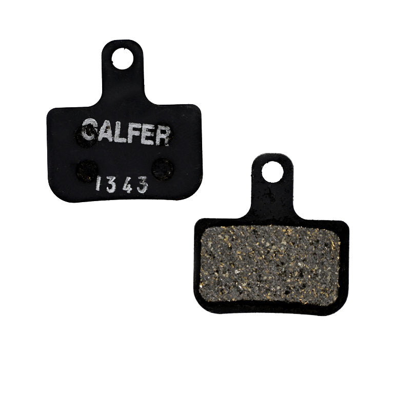 Galfer Disc Brake Pads