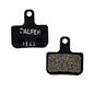 Galfer Disc Brake Pads