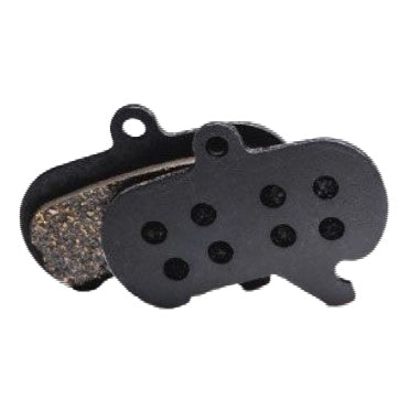 Galfer Disc Brake Pads