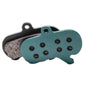 Galfer Disc Brake Pads