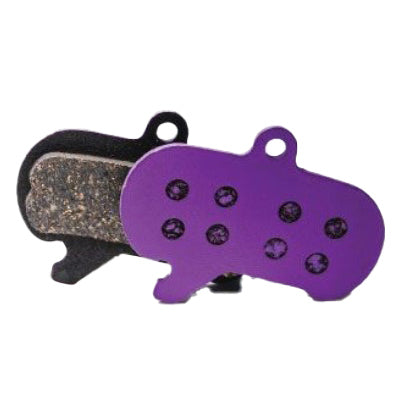 Galfer Disc Brake Pads
