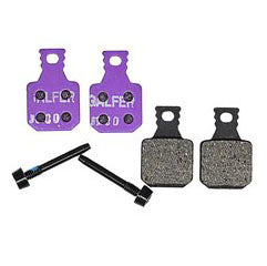 Galfer Disc Brake Pads