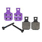 Galfer Disc Brake Pads