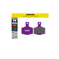 Galfer Disc Brake Pads