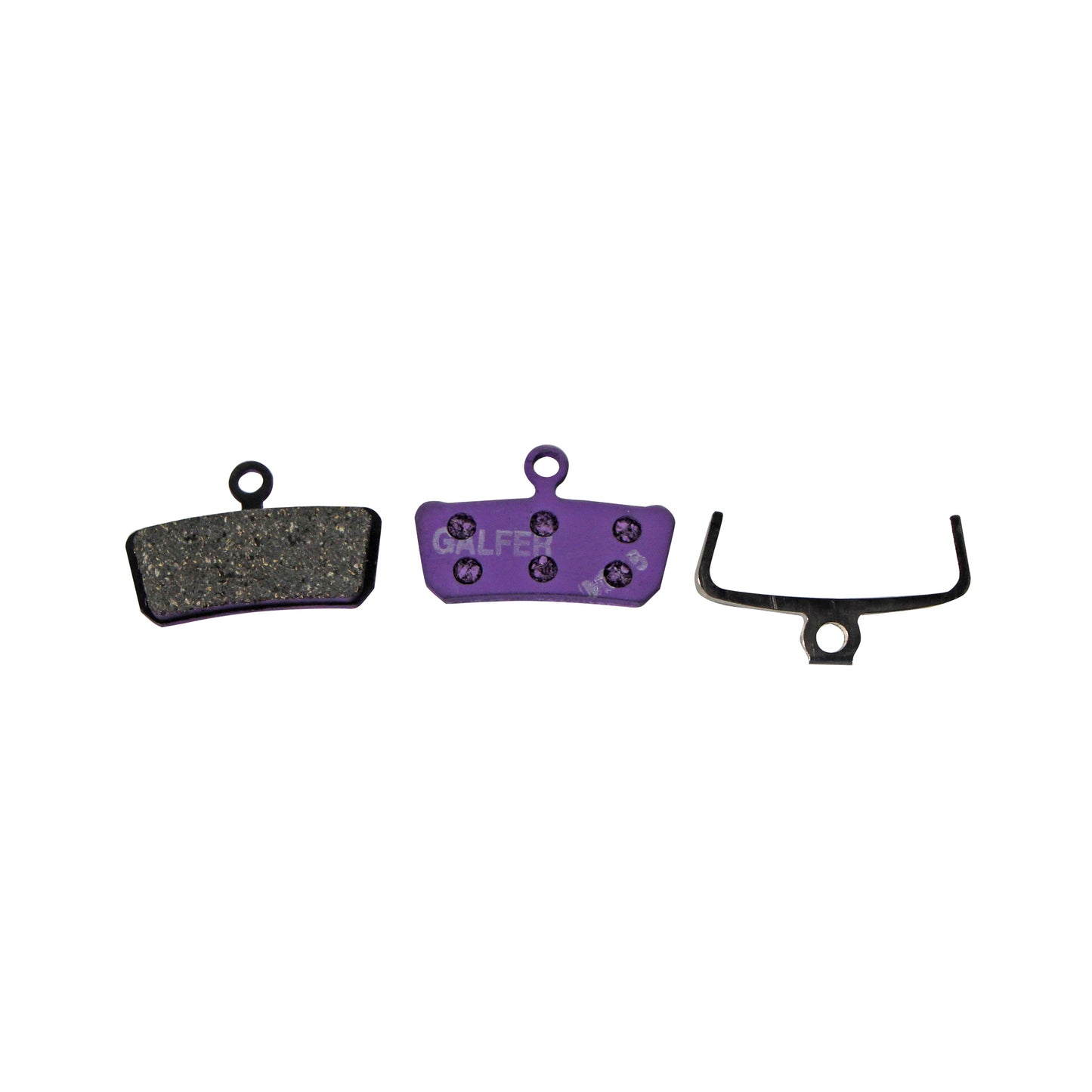 Galfer Disc Brake Pads