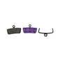 Galfer Disc Brake Pads